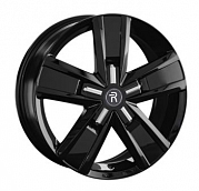 Replay Volkswagen (VW326) 7x17 ET55